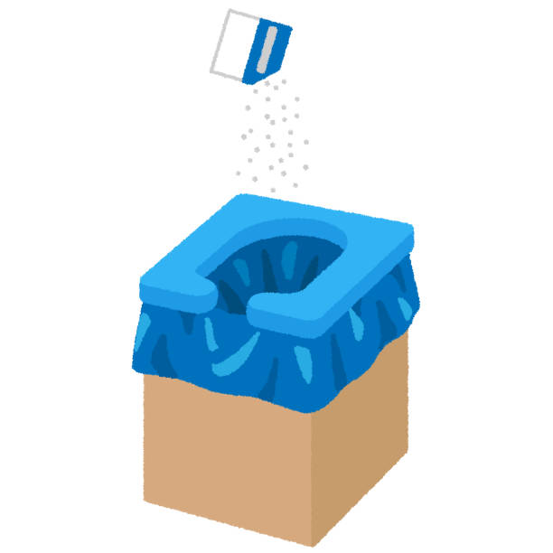 Best Sanitation services for porta potties  in Scotia, NY